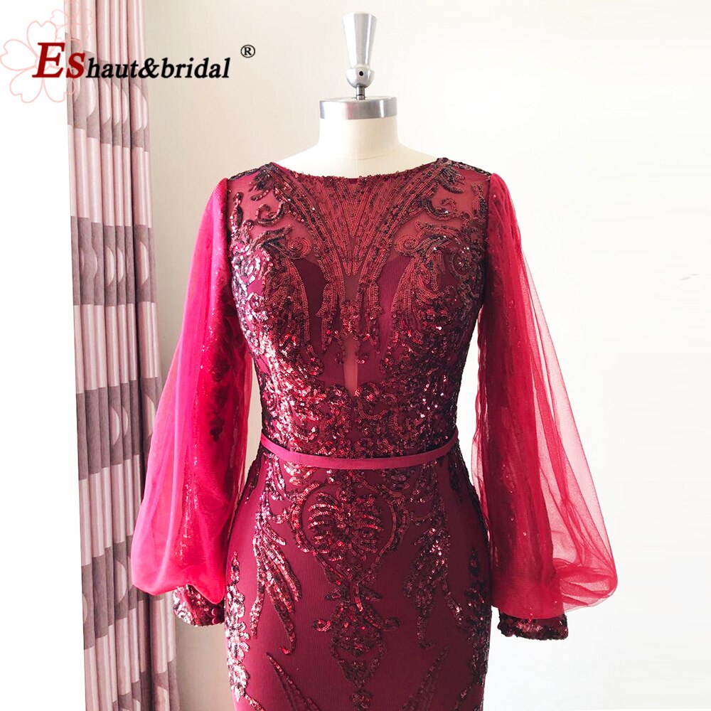 بدله نسائيه طويله منقوشه