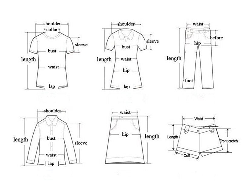 بدله ولادي صيفي