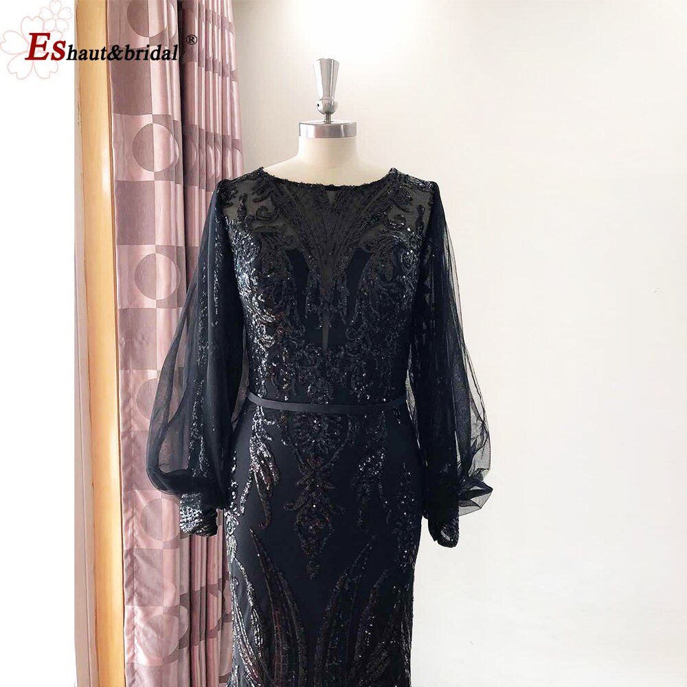 بدله نسائيه طويله منقوشه