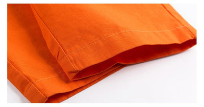 بدله ولادي صيفي