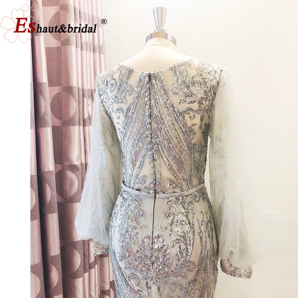 بدله نسائيه طويله منقوشه