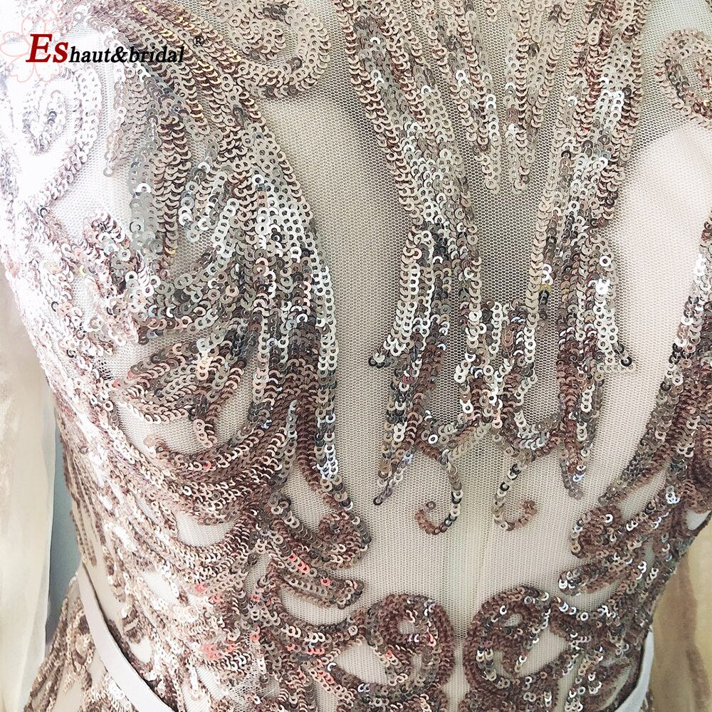 بدله نسائيه طويله منقوشه