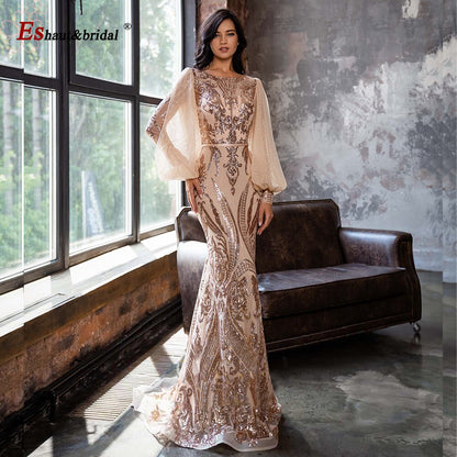 بدله نسائيه طويله منقوشه