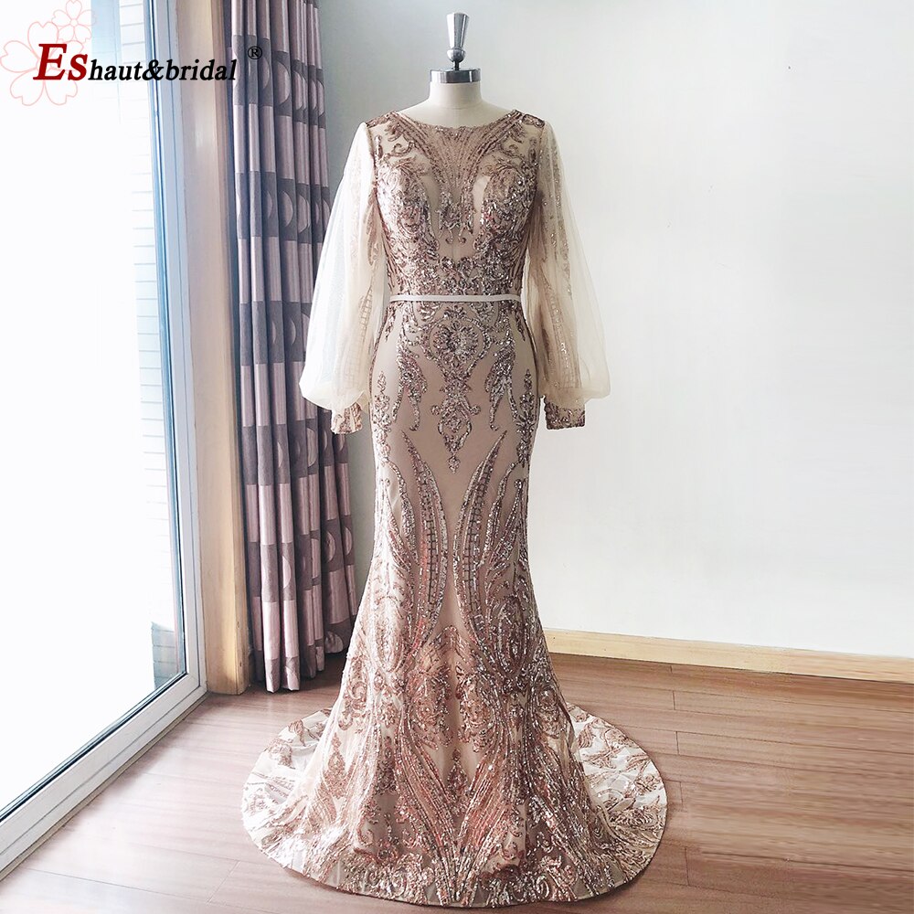 بدله نسائيه طويله منقوشه