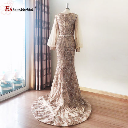 بدله نسائيه طويله منقوشه