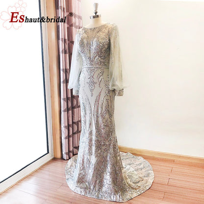 بدله نسائيه طويله منقوشه