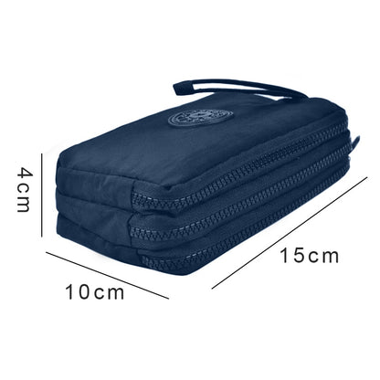 حقيبه يدويه صغيره لحمل المحتويات اليوميه