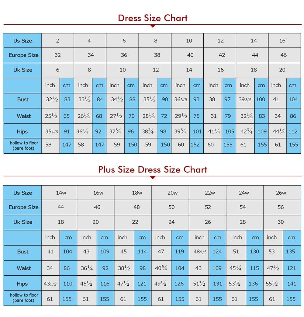 بدله نسائيه طويله منقوشه