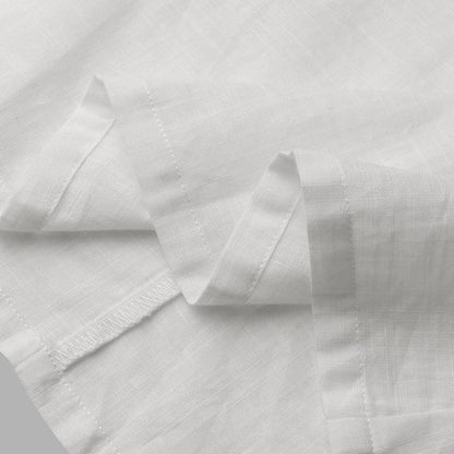 قميص نسائي قطن