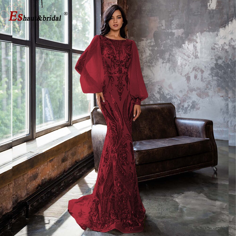 بدله نسائيه طويله منقوشه