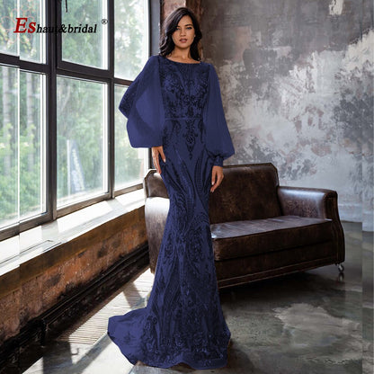 بدله نسائيه طويله منقوشه