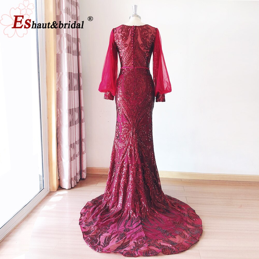 بدله نسائيه طويله منقوشه