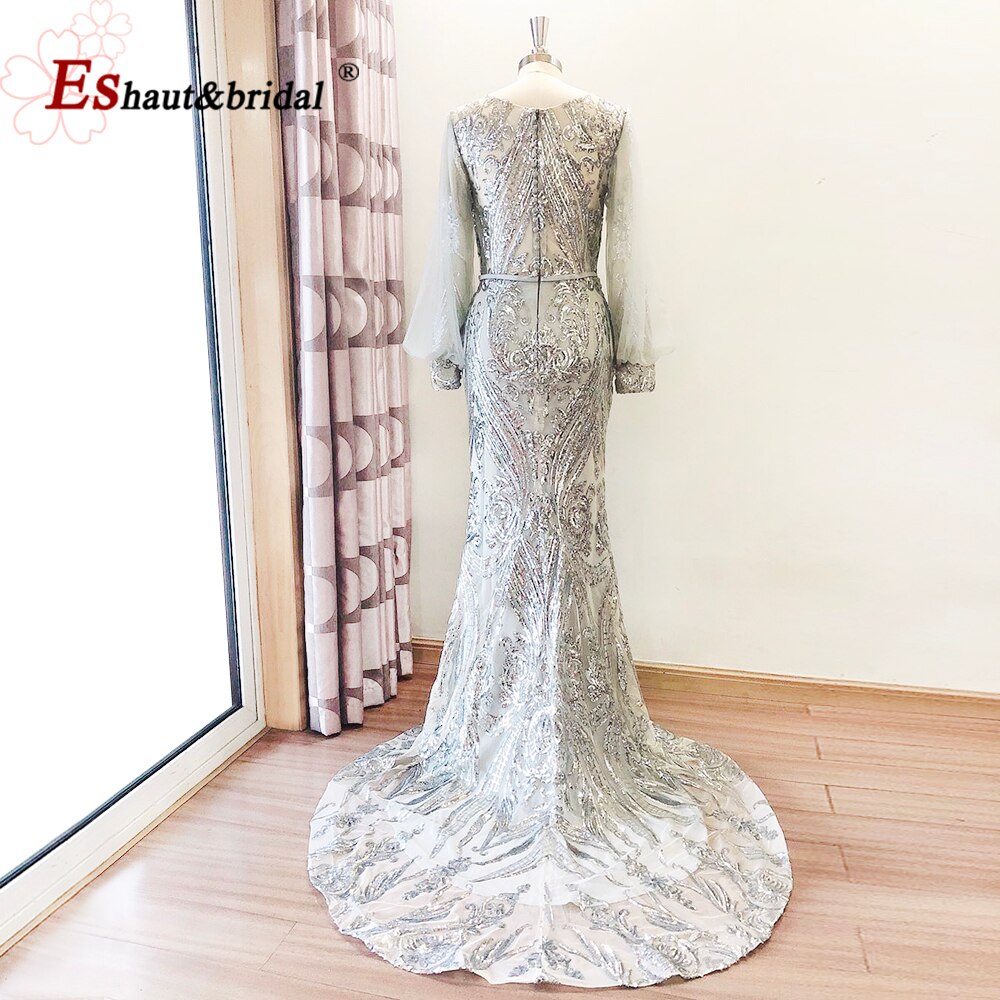 بدله نسائيه طويله منقوشه