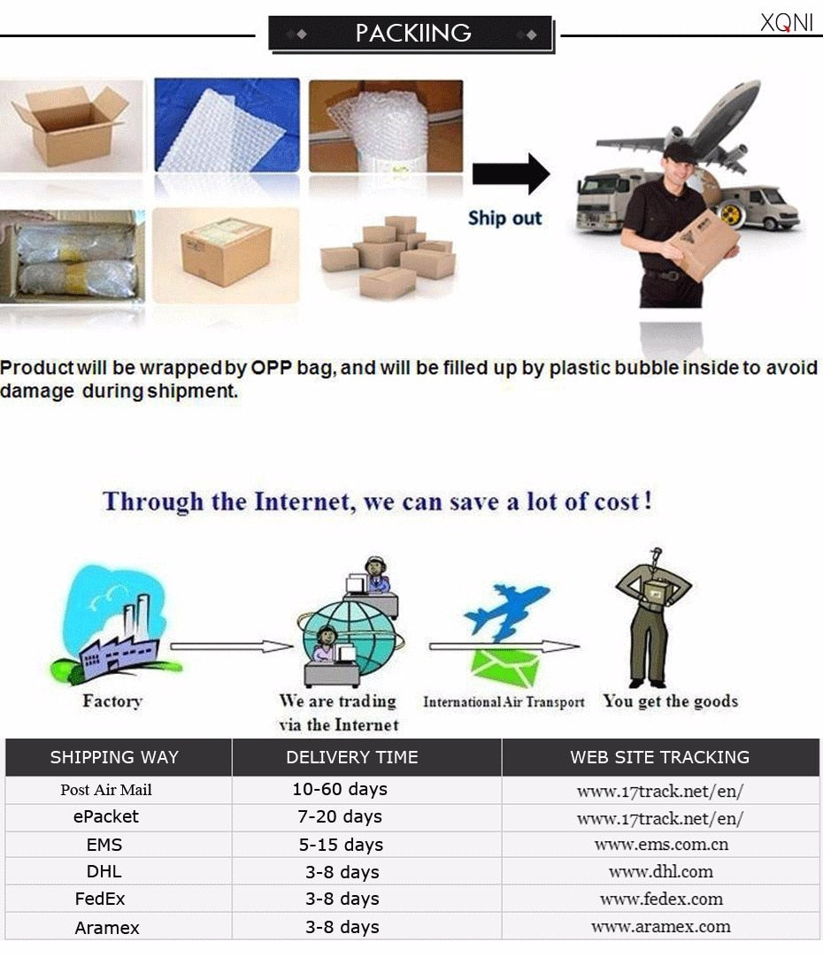 سوار رجالي جلد