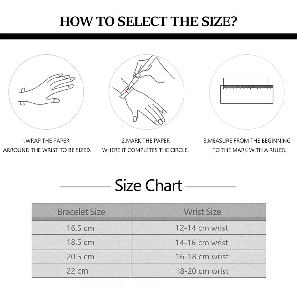 سوار رجالي جلد