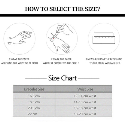 سوار رجالي جلد