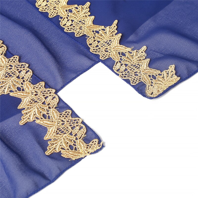 قفطان مشغول