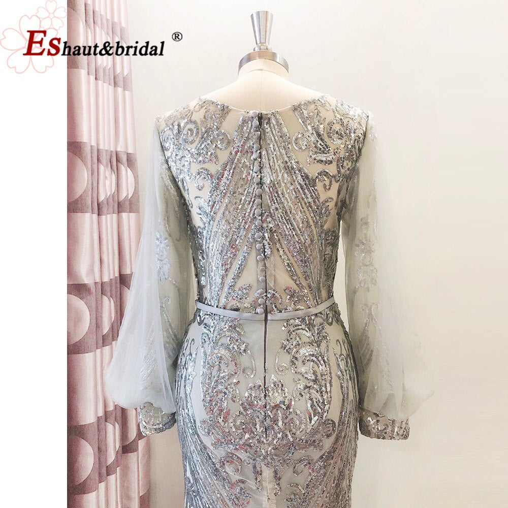 بدله نسائيه طويله منقوشه