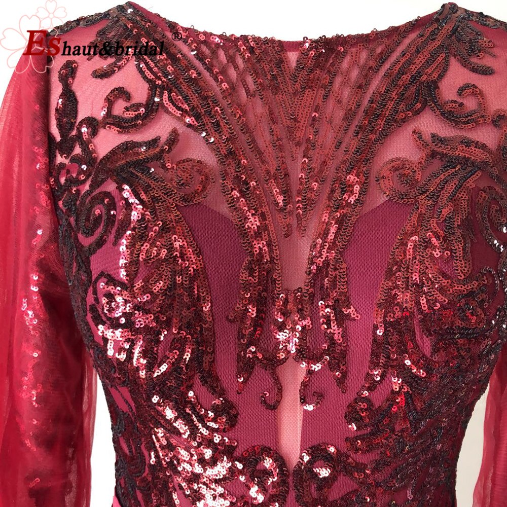 بدله نسائيه طويله منقوشه