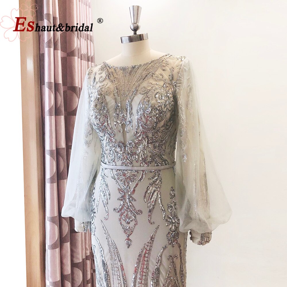 بدله نسائيه طويله منقوشه