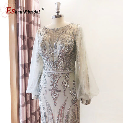 بدله نسائيه طويله منقوشه