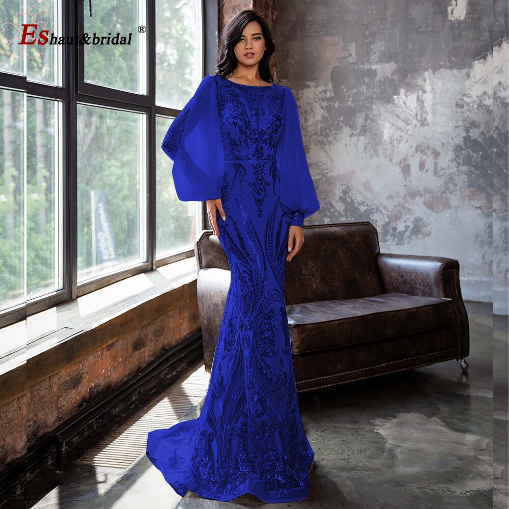 بدله نسائيه طويله منقوشه