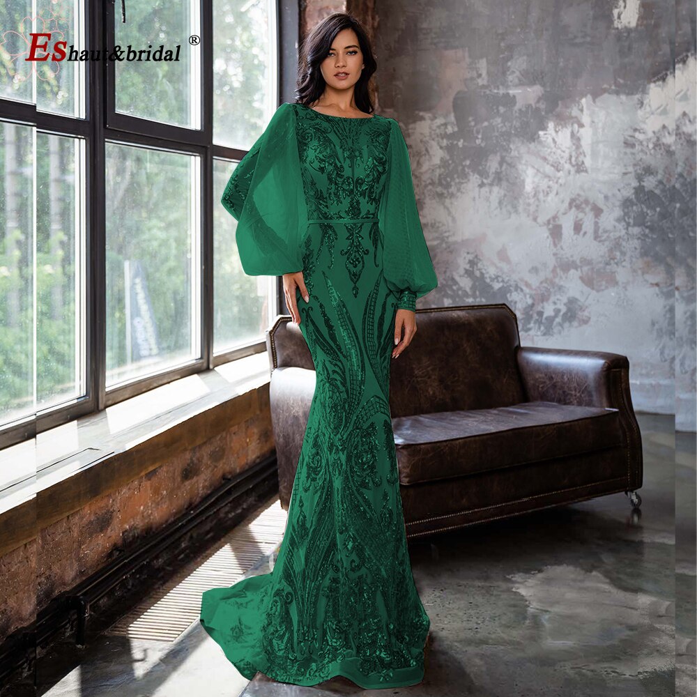 بدله نسائيه طويله منقوشه