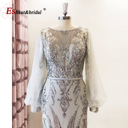 بدله نسائيه طويله منقوشه