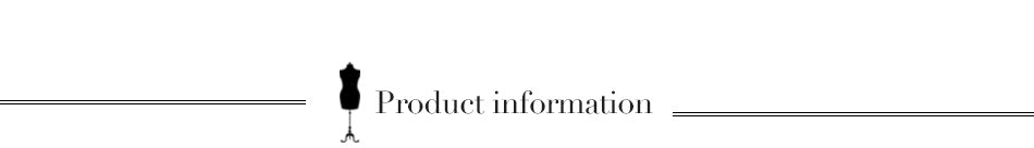 قميص نسائي قطن