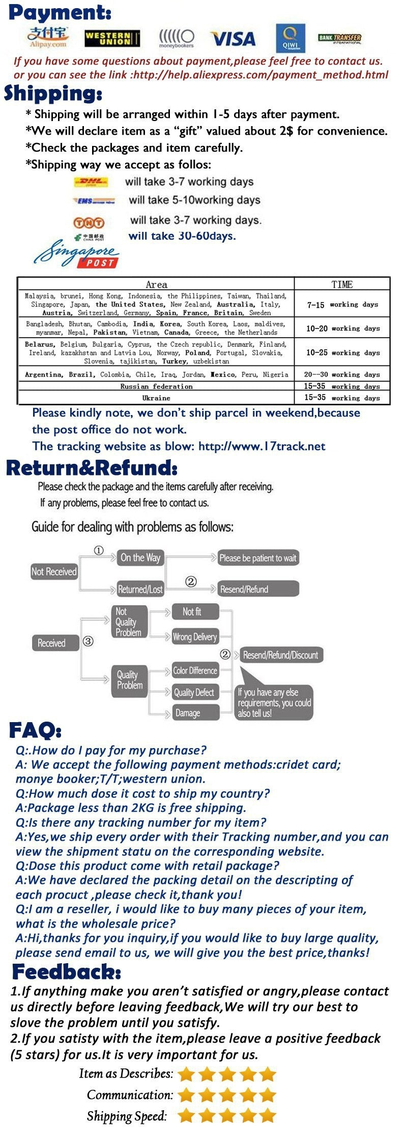 حقيبة نسائيه جلد