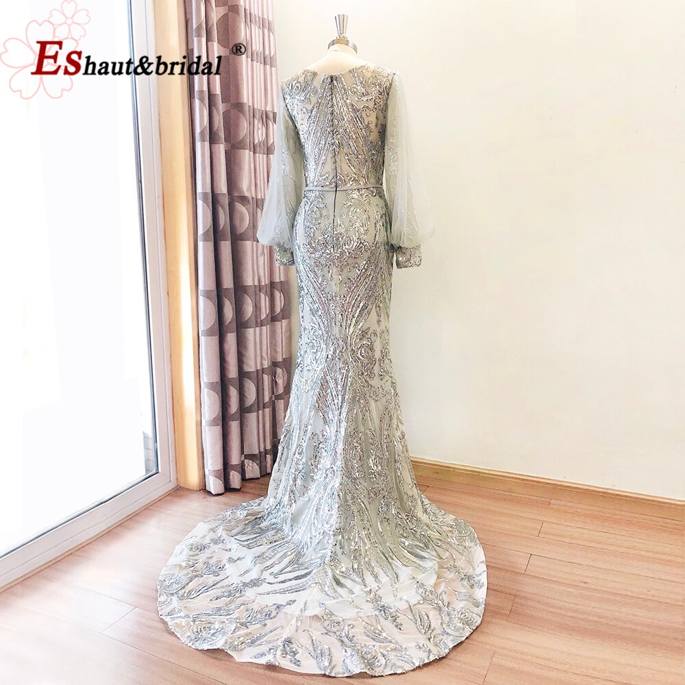 بدله نسائيه طويله منقوشه