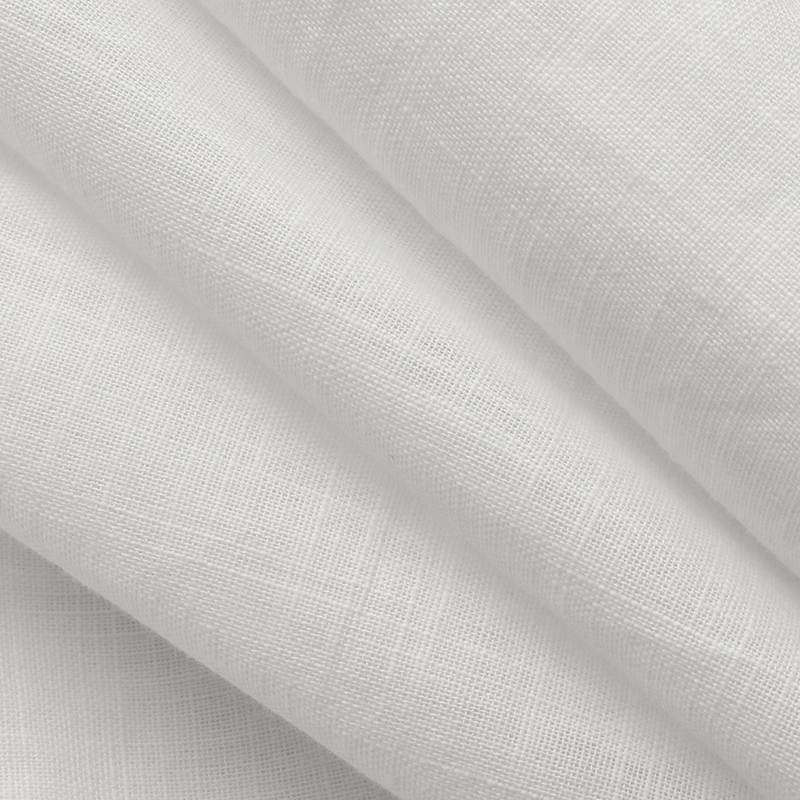 قميص نسائي قطن