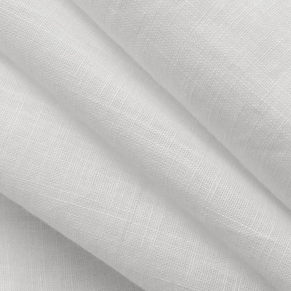 قميص نسائي قطن