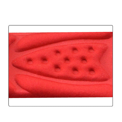 مقعد دراجه جل و فوم