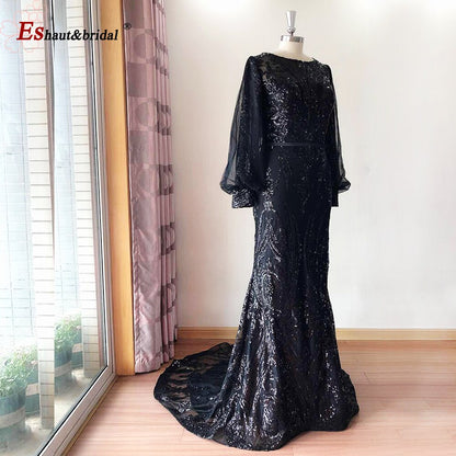 بدله نسائيه طويله منقوشه