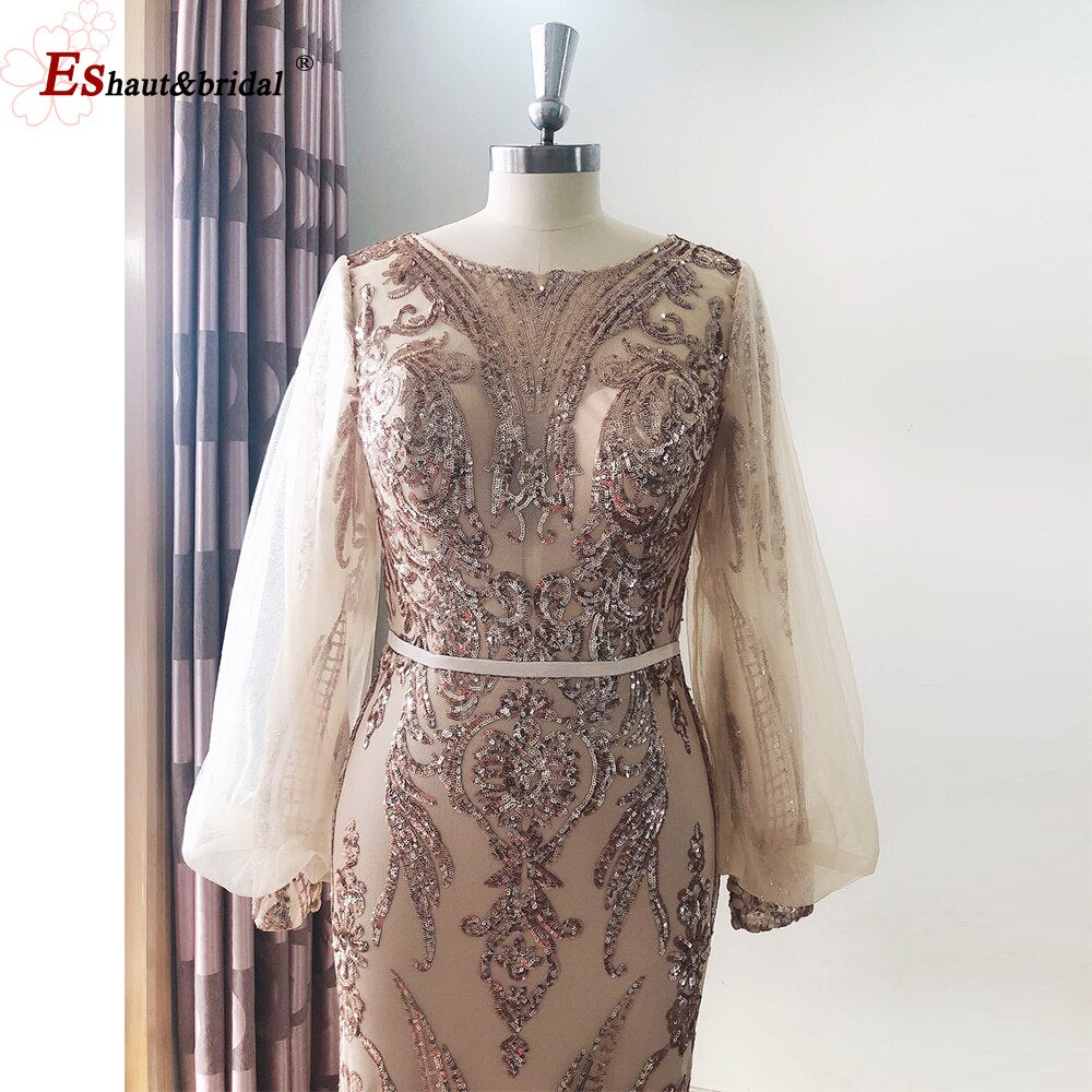 بدله نسائيه طويله منقوشه