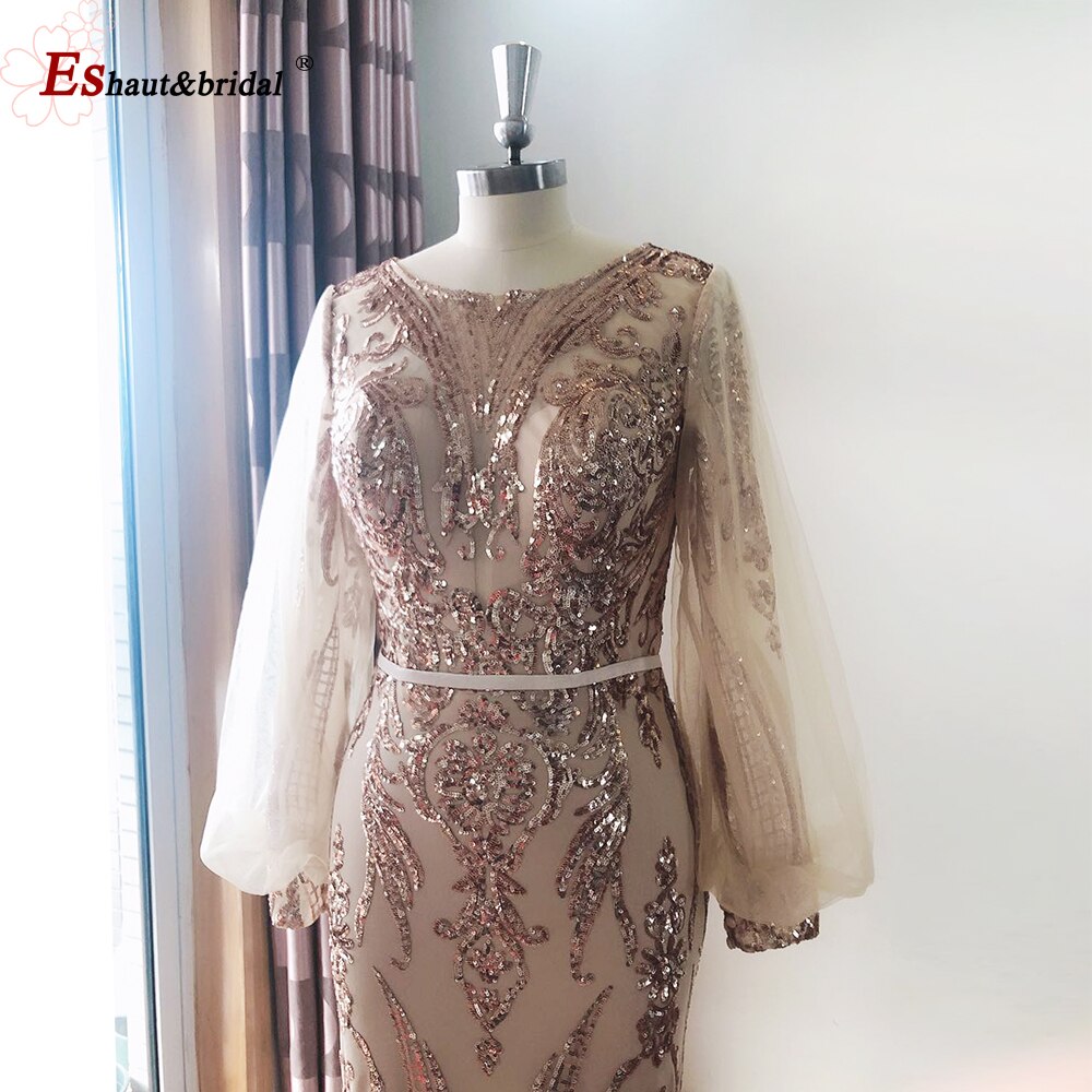 بدله نسائيه طويله منقوشه