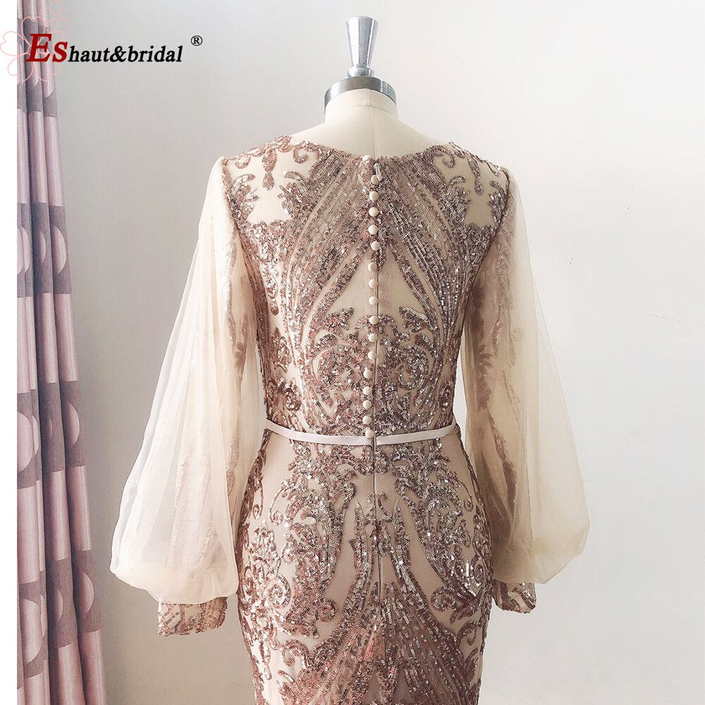 بدله نسائيه طويله منقوشه