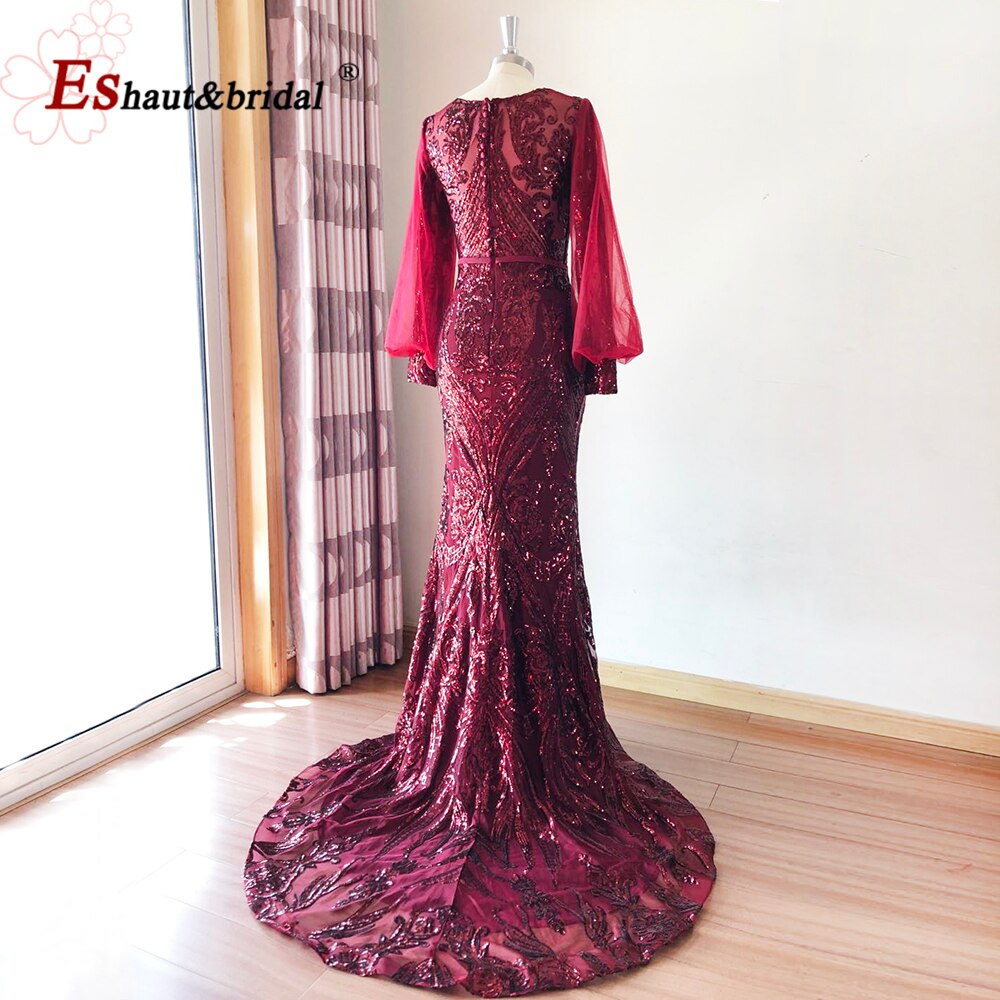 بدله نسائيه طويله منقوشه