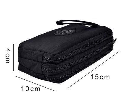 حقيبه يدويه صغيره لحمل المحتويات اليوميه