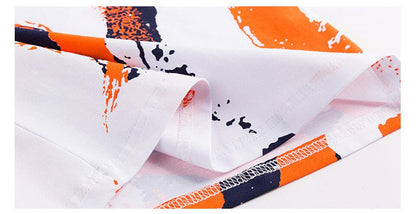 بدله ولادي صيفي