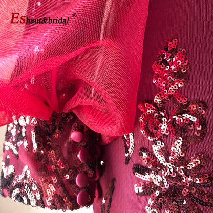 بدله نسائيه طويله منقوشه