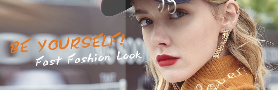 قميص نسائي قطن