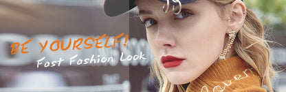 قميص نسائي قطن