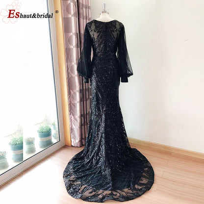 بدله نسائيه طويله منقوشه