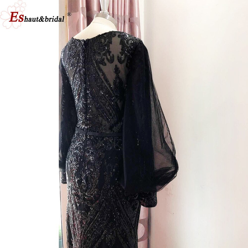 بدله نسائيه طويله منقوشه