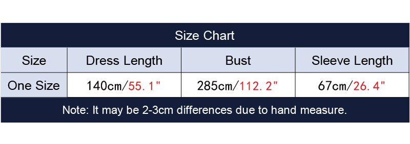 قفطان مشغول