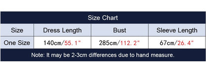 قفطان مشغول
