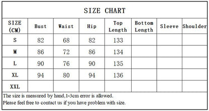 جامبسوت ردن شفاف