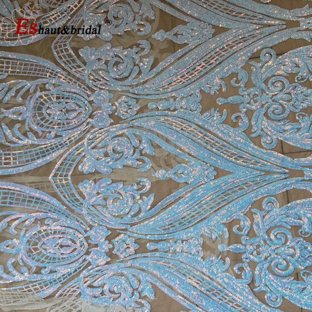 بدله نسائيه طويله منقوشه